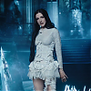 amyleefans01891.png