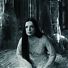 amyleefans01921.png