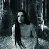amyleefans01936.png