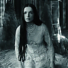 amyleefans01951.png