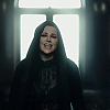 amyleefans02011.png