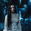 amyleefans02026.png
