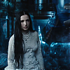 amyleefans02041.png