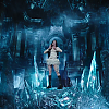 amyleefans02086.png
