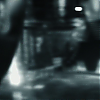 amyleefans02116.png