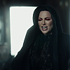 amyleefans02131.png