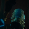 amyleefans02161.png