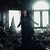 amyleefans02176.png