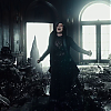 amyleefans02191.png