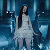 amyleefans02206.png