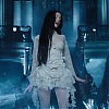 amyleefans02221.png