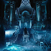 amyleefans02281.png
