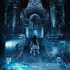 amyleefans02296.png