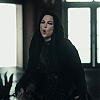 amyleefans02311.png