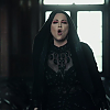 amyleefans02326.png