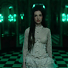 amyleefans02356.png