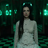 amyleefans02371.png