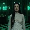 amyleefans02386.png