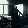 amyleefans02401.png