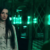 amyleefans02416.png