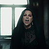 amyleefans02446.png