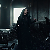 amyleefans02461.png
