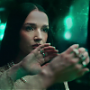 amyleefans02476.png