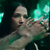 amyleefans02491.png