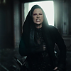 amyleefans02506.png
