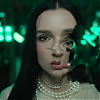 amyleefans02521.png