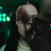 amyleefans02536.png