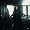 amyleefans02551.png