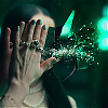 amyleefans02566.png