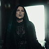 amyleefans02581.png