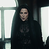 amyleefans02596.png