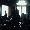amyleefans02626.png