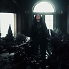 amyleefans02641.png
