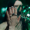 amyleefans02656.png