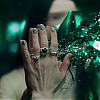 amyleefans02671.png