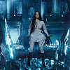 amyleefans02686.png