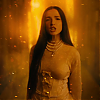 amyleefans02701.png