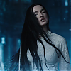 amyleefans02716.png