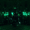 amyleefans02776.png