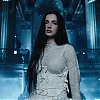 amyleefans02821.png