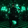 amyleefans02836.png