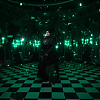 amyleefans02851.png