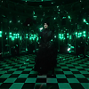 amyleefans02866.png