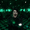 amyleefans02881.png