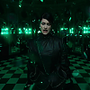 amyleefans02896.png