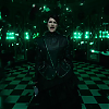 amyleefans02941.png